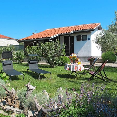 Holiday Home Gloria - Rca220 By Interhome Krnica Exterior photo