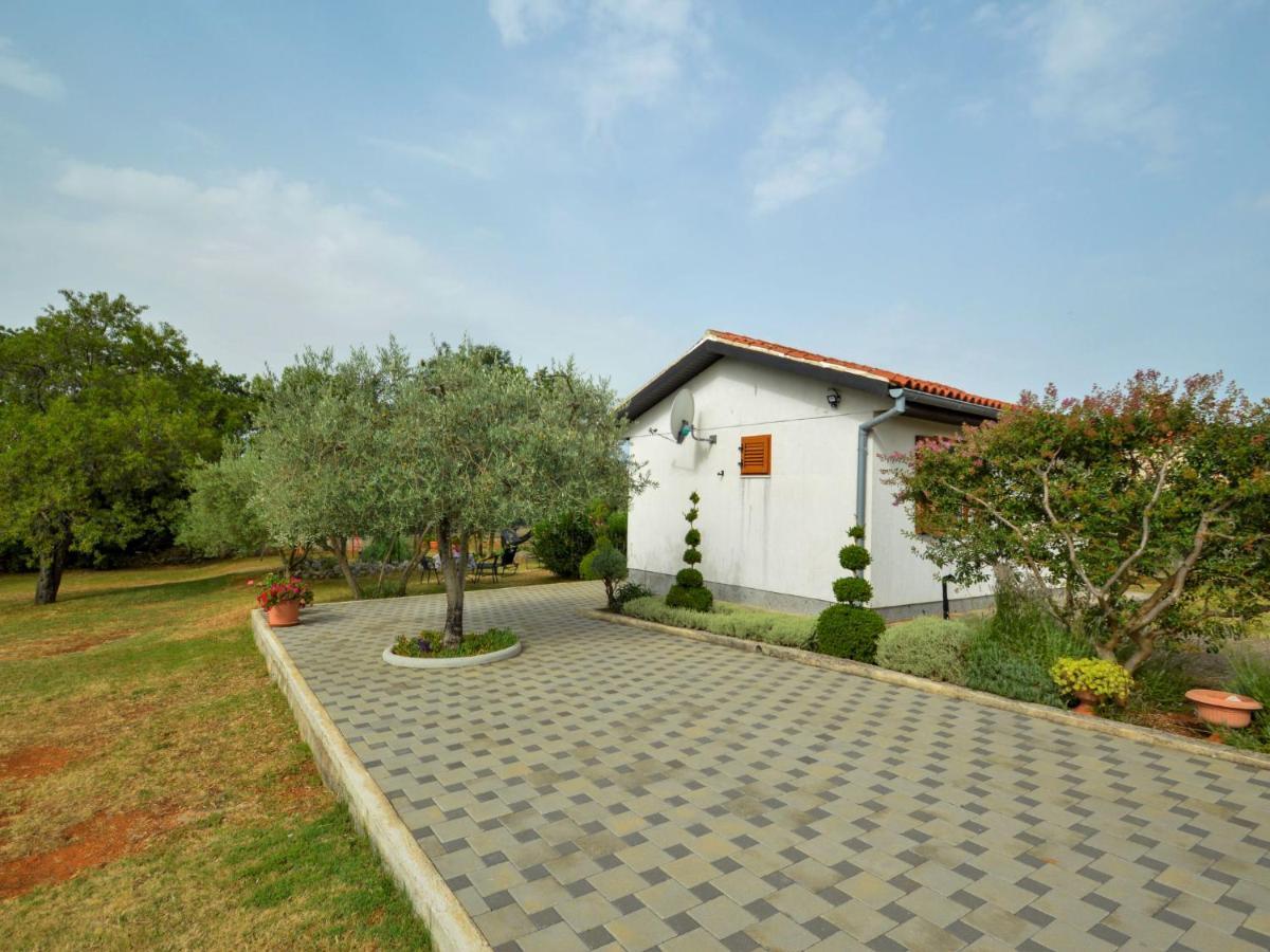 Holiday Home Gloria - Rca220 By Interhome Krnica Exterior photo