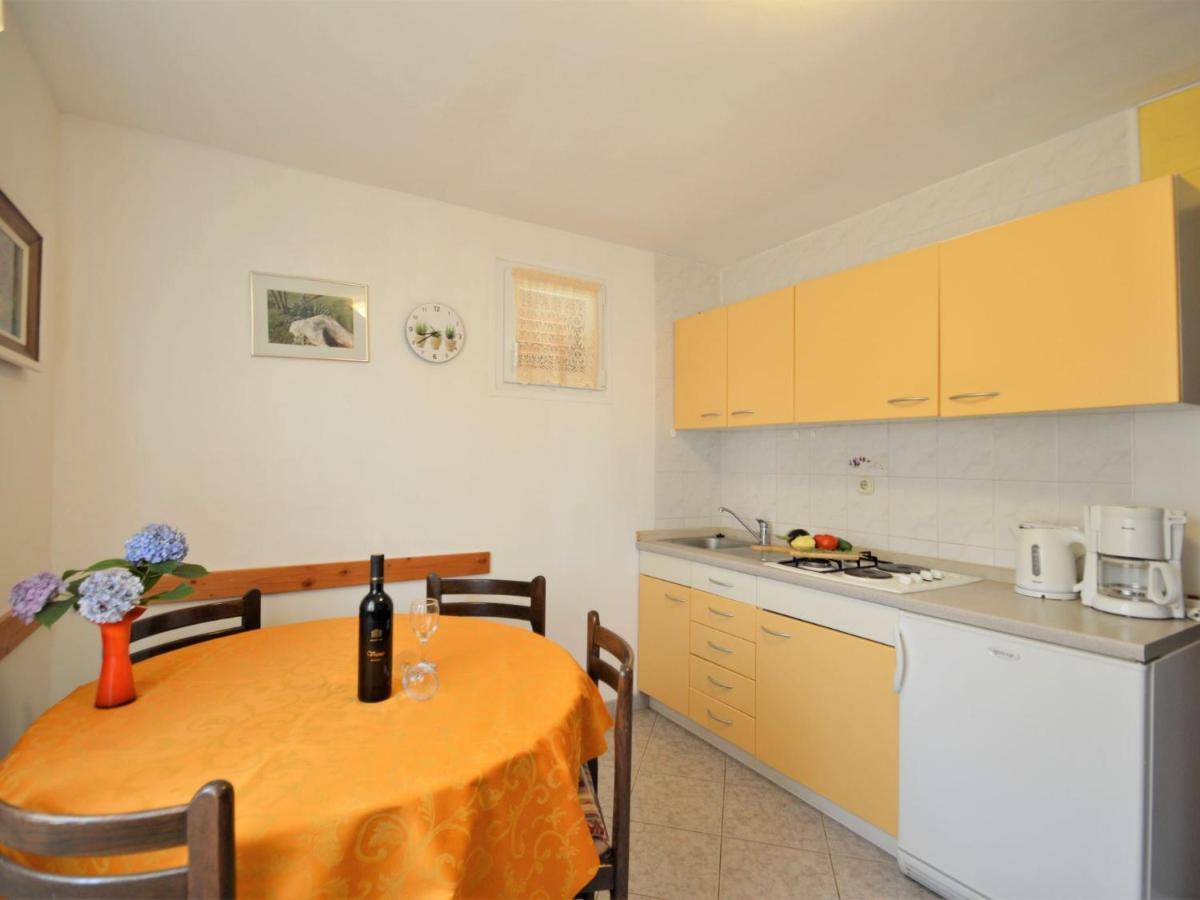 Holiday Home Gloria - Rca220 By Interhome Krnica Exterior photo